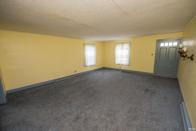 924 S Washington St, House other with 4 bedrooms, 3 bathrooms and null parking in Delphi IN | Image 11
