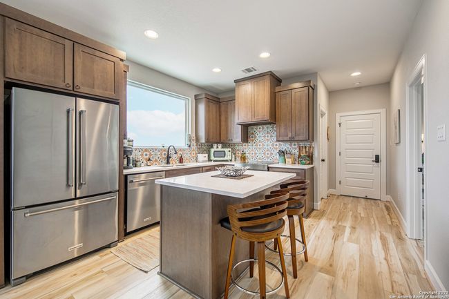 554 Seven Falls Dr, House other with 7 bedrooms, 8 bathrooms and null parking in Fredericksburg TX | Image 40