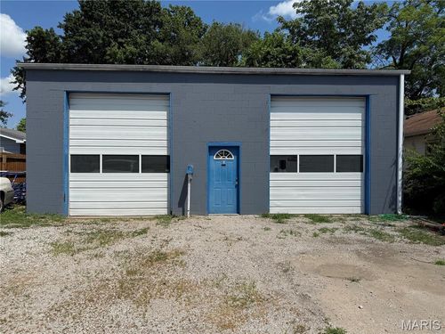 1117 Milton Rd, Alton, IL, 62002-3153 | Card Image