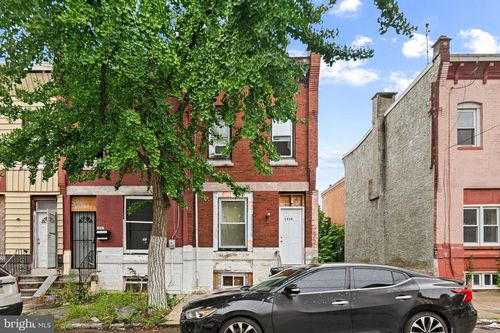 1934 N Croskey St, PHILADELPHIA, PA, 19121-2027 | Card Image