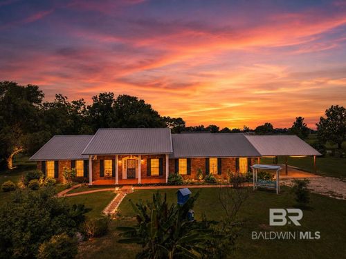 3791 Robinsonville Rd, Atmore, AL, 36502-4713 | Card Image