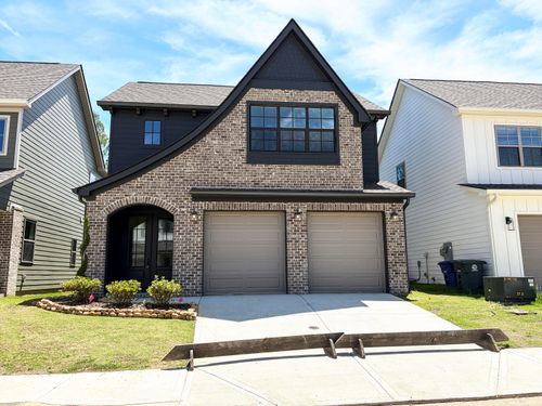 1074 Cityscape Vw, Chattanooga, TN, 37405-2439 | Card Image