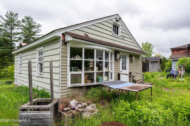 3194 Route 9 N, House other with 3 bedrooms, 2 bathrooms and 10 parking in Greenfield Center NY | Image 15