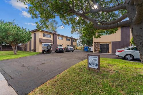 b-468 Colorado Avenue, Chula Vista, CA, 91910 | Card Image