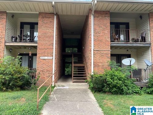 3039-3039 Chase Ln, Birmingham, AL, 35215-1962 | Card Image