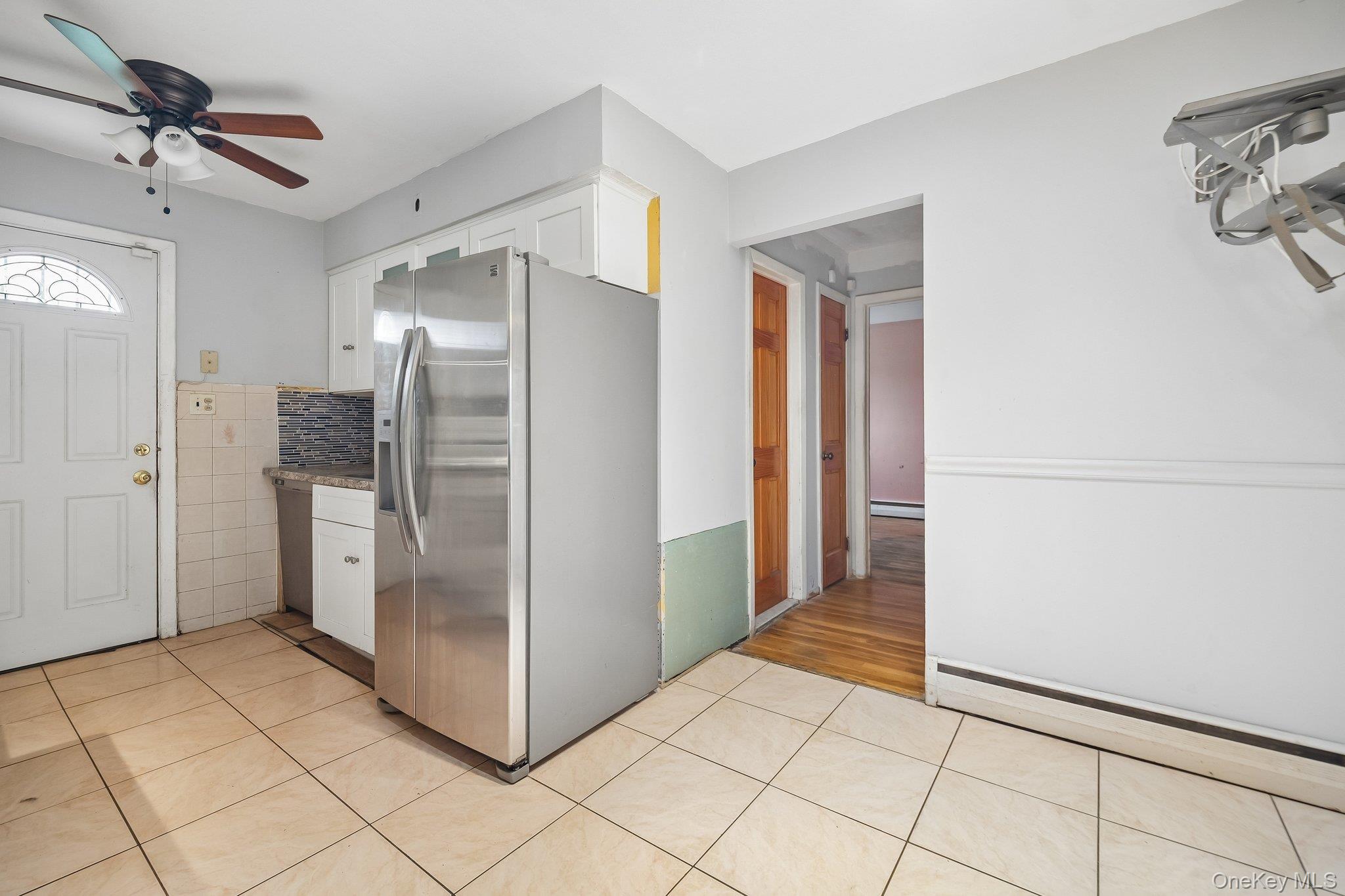 Residential in Hempstead 5