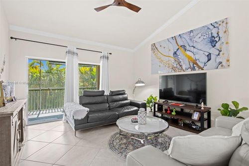 unit-203-1051 Winding Pines Cir, CAPE CORAL, FL, 33909-8715 | Card Image