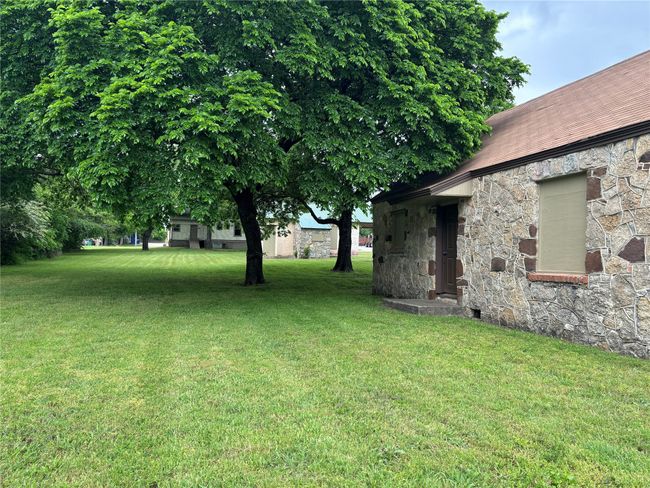 400 S Broad St, House other with 2 bedrooms, 1 bathrooms and null parking in Saint Jo TX | Image 23