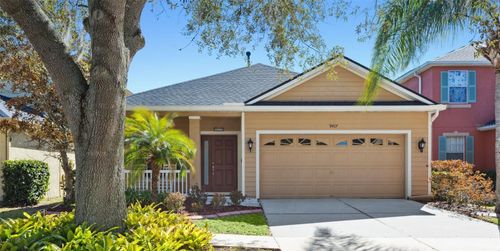 9417 Leatherwood Ave, TAMPA, FL, 33647-3262 | Card Image