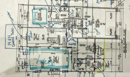 8 Pine Hills Court, Crawfordsville, IN, 47933 | Card Image