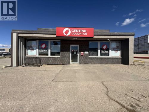 2-10032 99 Ave, Fort St John, BC, V1J1V3 | Card Image