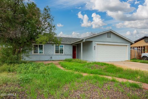 14642 N 34th St, Phoenix, AZ, 85032-5109 | Card Image