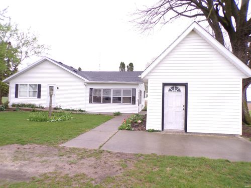 7623 S 750 E-90, Bluffton, IN, 46714 | Card Image