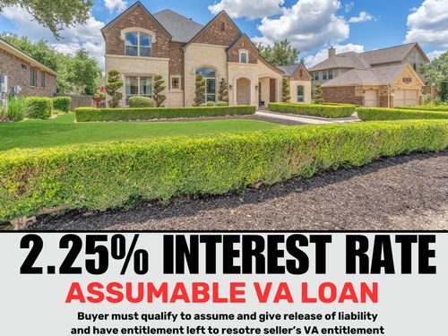 26214 Tawny Way, Boerne, TX, 78015-4889 | Card Image