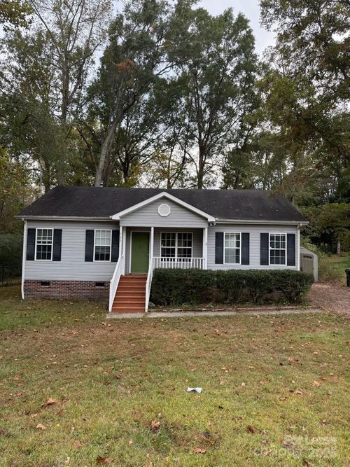 228 Sheffield Dr, York, SC, 29745-8308 | Card Image