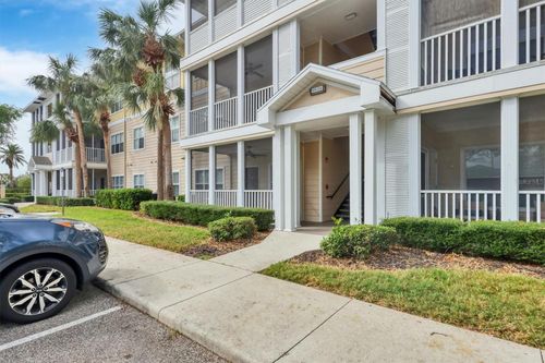 apt-119-4802 51st St W, BRADENTON, FL, 34210-5102 | Card Image