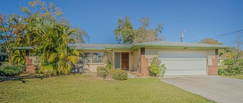 1300 Michigan Blvd, DUNEDIN, FL, 34698-2715 | Card Image