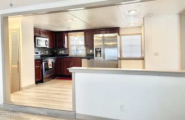 90 Stone Gate Ln, House other with 3 bedrooms, 2 bathrooms and null parking in PORT ORANGE FL | Image 5
