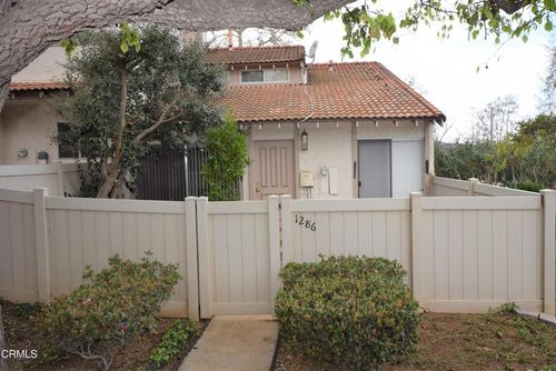 1286 Alessandro Dr, Newbury Park, CA, 91320-3512 | Card Image