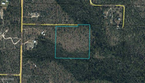 10 acres Lane Lane, Chipley, FL, 32428 | Card Image