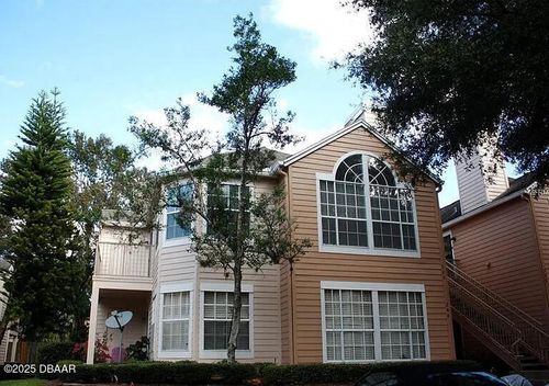 apt-300-685 Youngstown Pkwy, ALTAMONTE SPRINGS, FL, 32714-4552 | Card Image