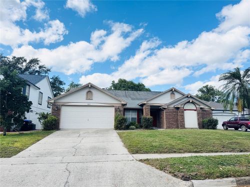 2622 Tilton Ct, ORLANDO, FL, 32835-6153 | Card Image