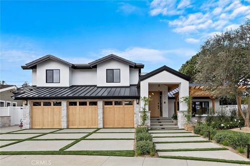 1700 Port Ashley Pl, Newport Beach, CA, 92660-5334 | Card Image