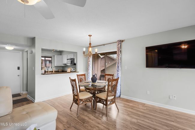 223MolokaiVillage-5 | Image 9