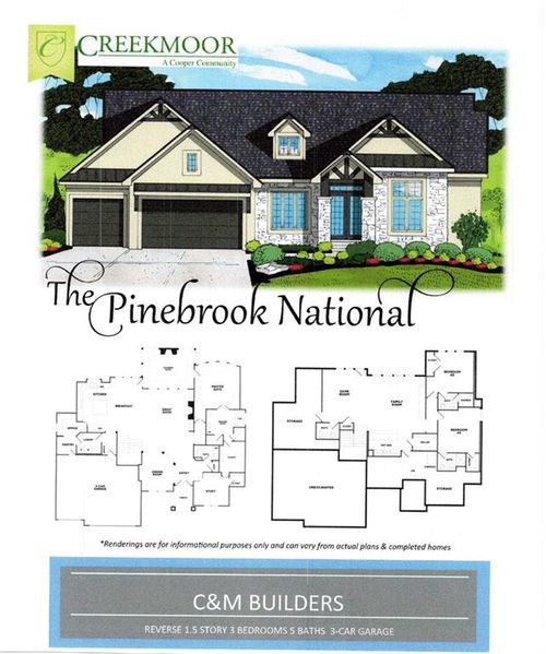 703 Hampstead Dr, Raymore, MO, 64083-7893 | Card Image