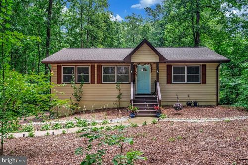 202 Wilderness Dr, LOCUST GROVE, VA, 22508-5526 | Card Image