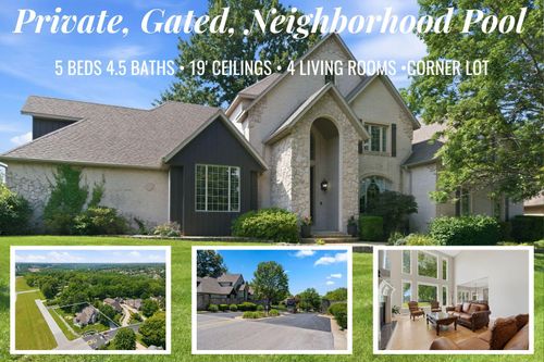 1610 W Caleb Ct, Springfield, MO, 65810-1525 | Card Image