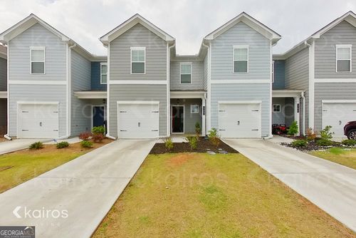 145 Dudley Way Sw, Cartersville, GA, 30120-1913 | Card Image