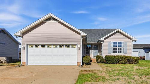 205 Sheridan Cir, Hopkinsville, KY, 42240-7901 | Card Image