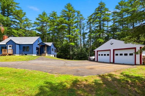50 Suncook Valley Rd, Chichester, NH, 03258-6430 | Card Image