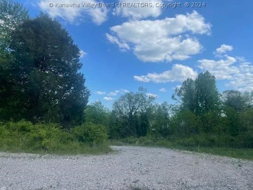 0 Rt 62 Road, Millwood, WV, 25262 | Card Image