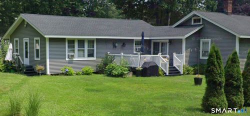 b-28 Sugar St, Newtown, CT, 06470-2020 | Card Image