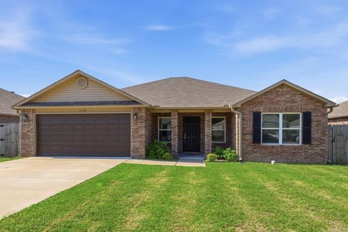1155 Gallery Drive, Conway, AR, 72032 | Card Image