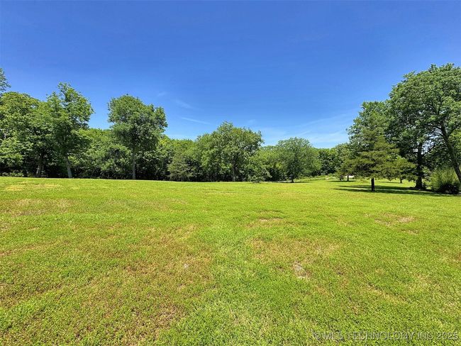 20413 Allen Rd, House other with 2 bedrooms, 2 bathrooms and null parking in Tahlequah OK | Image 76