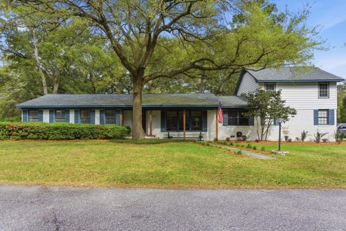 1721 Dartmoor Cir, Charleston, SC, 29407-3767 | Card Image