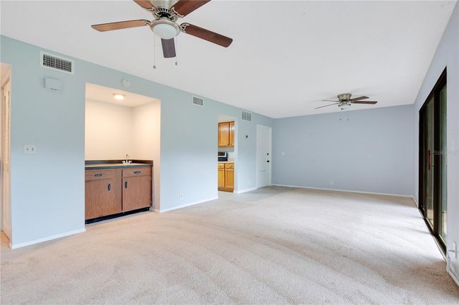 APT-45 - 60 Moree Loop, Condo with 3 bedrooms, 2 bathrooms and null parking in WINTER SPRINGS FL | Image 8