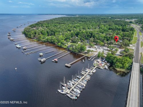 2989 Highway 17, Green Cove Springs, FL, 32043-9369 | Card Image