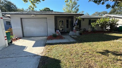 2015 Hillwood Dr, CLEARWATER, FL, 33763-1316 | Card Image
