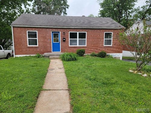 3571 Wright Ave, Saint Ann, MO, 63074-3023 | Card Image