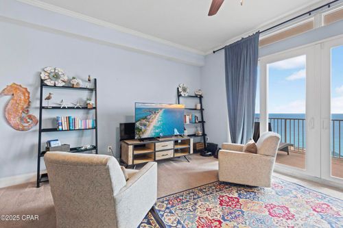 2116-9860 S Thomas Dr, Panama City Beach, FL, 32408-1200 | Card Image