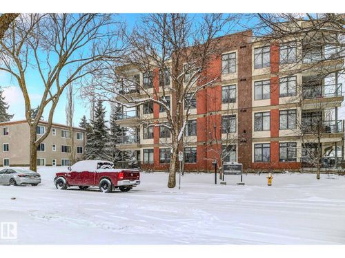 11140 68 Ave Nw, Edmonton, AB, T6H2C2 | Card Image