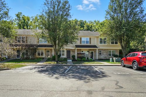 4207 Spyglass Hl, Mason, OH, 45040-3302 | Card Image