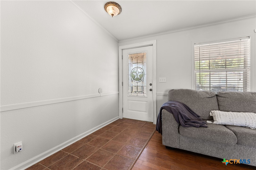 Residential in Harker Heights 3