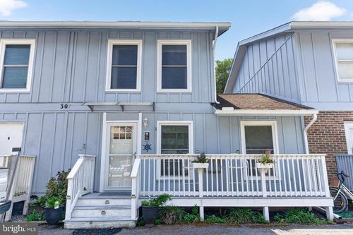 3-301 142nd St, OCEAN CITY, MD, 21842-4474 | Card Image