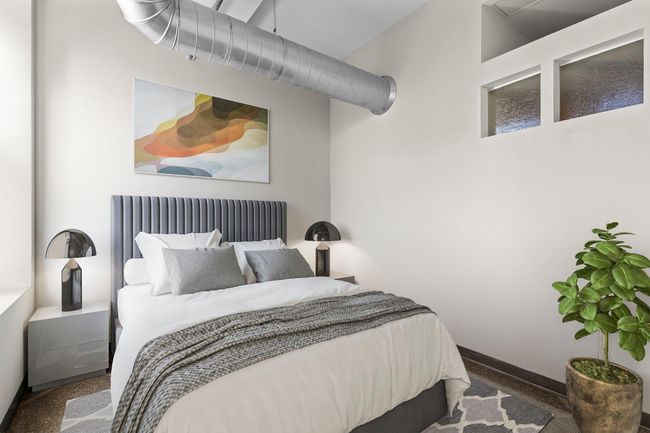 UNIT-1104 - 350 Saint Peter St, Condo with 1 bedrooms, 1 bathrooms and null parking in Saint Paul MN | Image 12