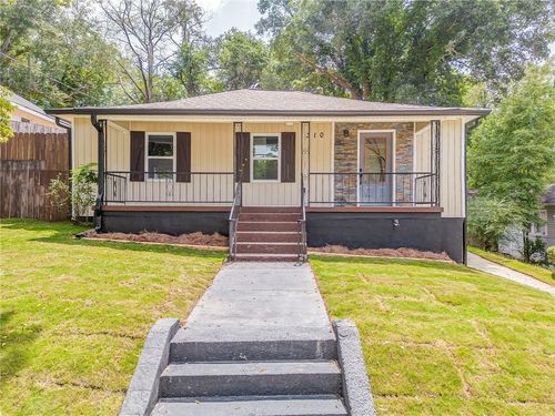 310 Kingston Ave Ne, Rome, GA, 30161-5630 | Card Image